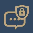 Connect. - Encrypted Messenger
