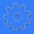 HWA - Die Handwerker App