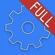 HWA - Die Handwerker App FULL