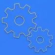 HWA 2 - Die Handwerk App