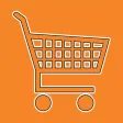 Sales Client Offer Maker