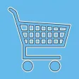 Sales Client BASIC