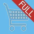 Sales Client FULL