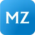 MZ E-Paper