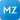 MZ E-Paper
