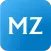 MZ E-Paper