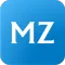 MZ E-Paper