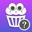 Foody - Food & Symptom Tracker Foody - Food & Symptom Tracker