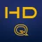 HD-Q