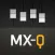 MX-Q