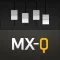 MX-Q