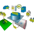 PROCON Mobile