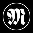 Mindener Tageblatt Mindener Tageblatt