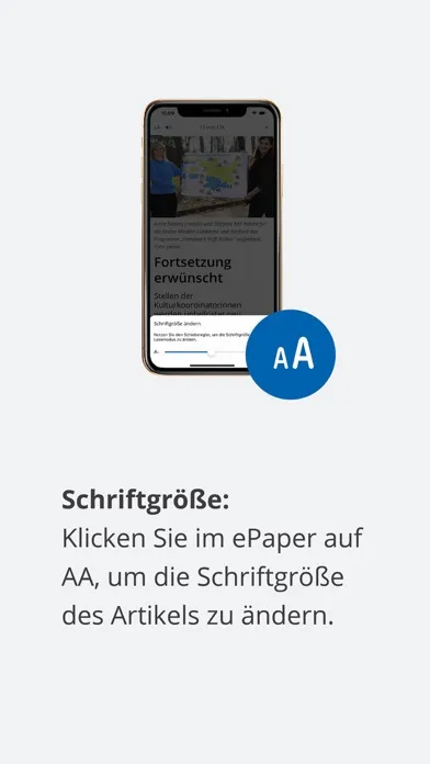 تصاویر Mindener Tageblatt