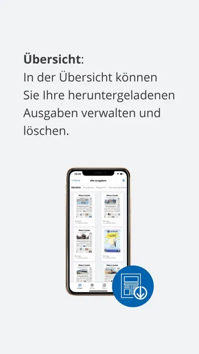 تصاویر Mindener Tageblatt
