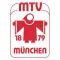 MTV München von 1879 e.V.