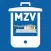 MZV Hegau