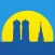 Munich App