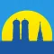 Munich App