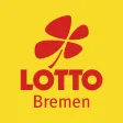 LOTTO Bremen App