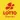 LOTTO Bremen App