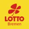 LOTTO Bremen App