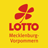 LOTTO Mecklenburg-Vorpommern