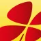 Lotto-App Rheinland-Pfalz