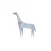 The Origami Unicorn