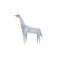 The Origami Unicorn