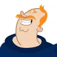 Firefighter Fred Firefighter Fred