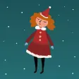 The Twelve Days of Christmas