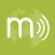 Audioguide Monte Albán