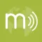 Audioguide Monte Albán