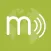Audioguide Tulum