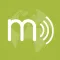 Audioguide Tulum