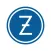 Zeppelin Museum App