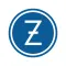 Zeppelin Museum App