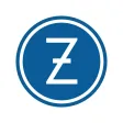 Zeppelin Museum App Zeppelin Museum App