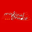 musicalradio