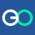 MVGO!