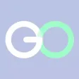 MVG0