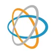 SaleSphere - Sales Enablement SaleSphere - Sales Enablement