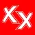 maxxy-App der Sparkasse CGW