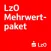 LzO Mehrwert