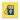 Fuel Flash