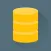 SQL Client