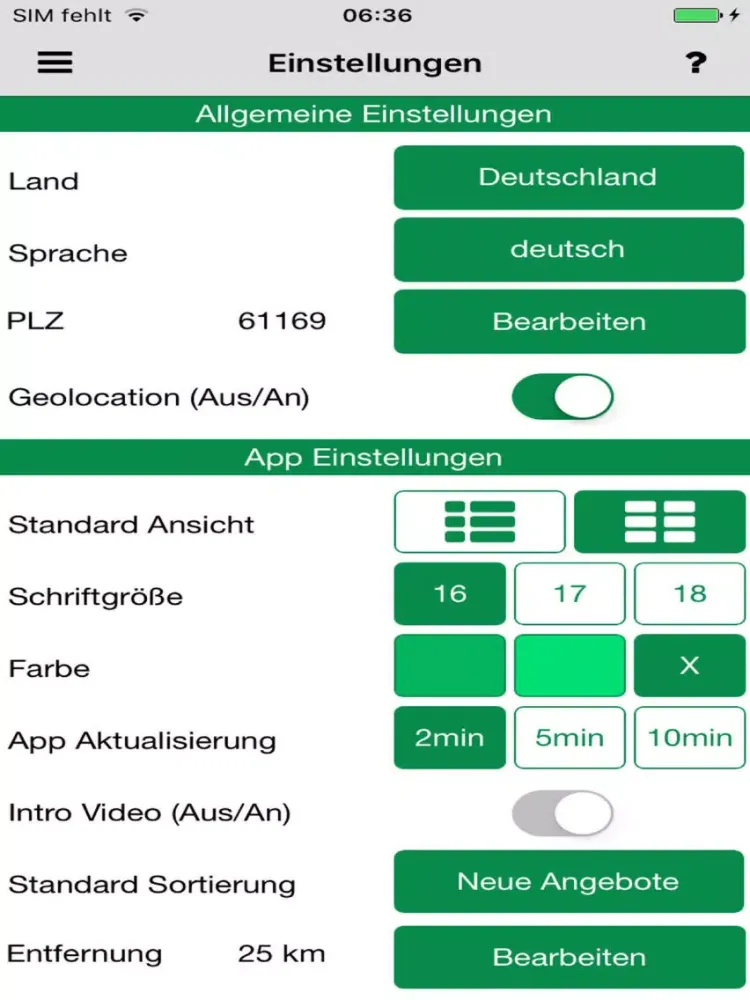 Скриншоты EQUESTRIAN - Reiter-Flohmarkt iPad 