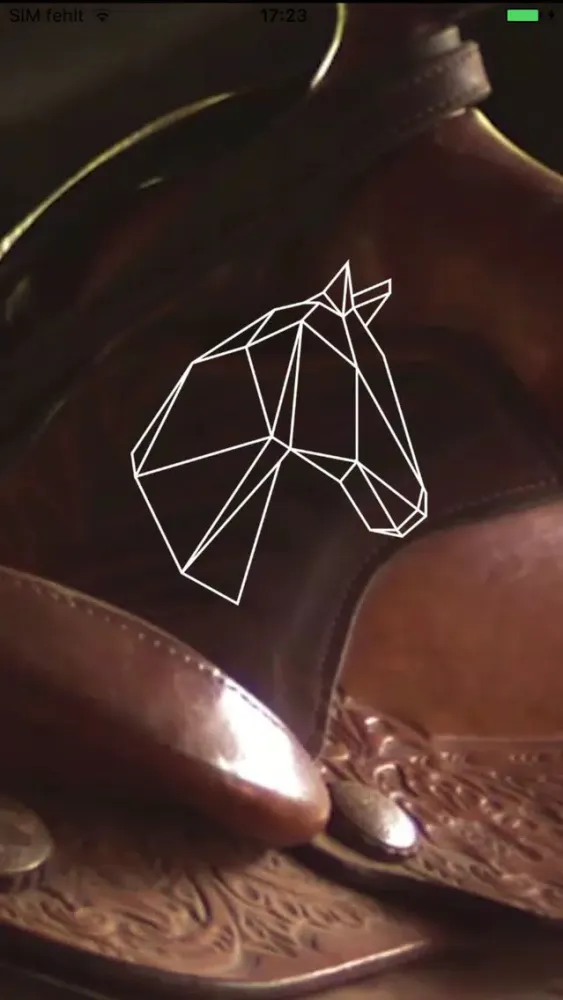 Скриншоты EQUESTRIAN - Reiter-Flohmarkt