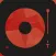 VINYL - Schallplatten Flohmark